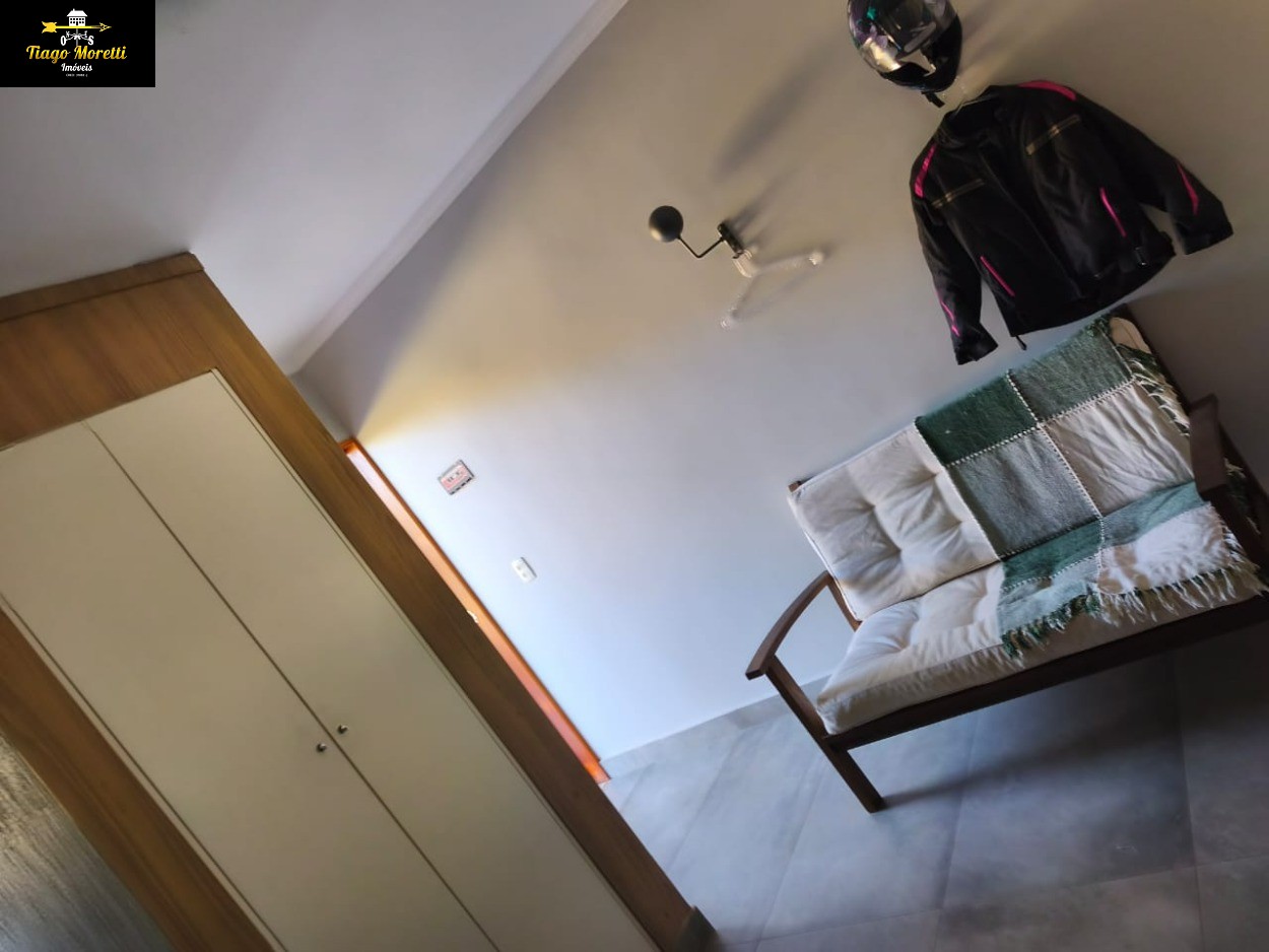 Casa, 4 quartos - Foto 6