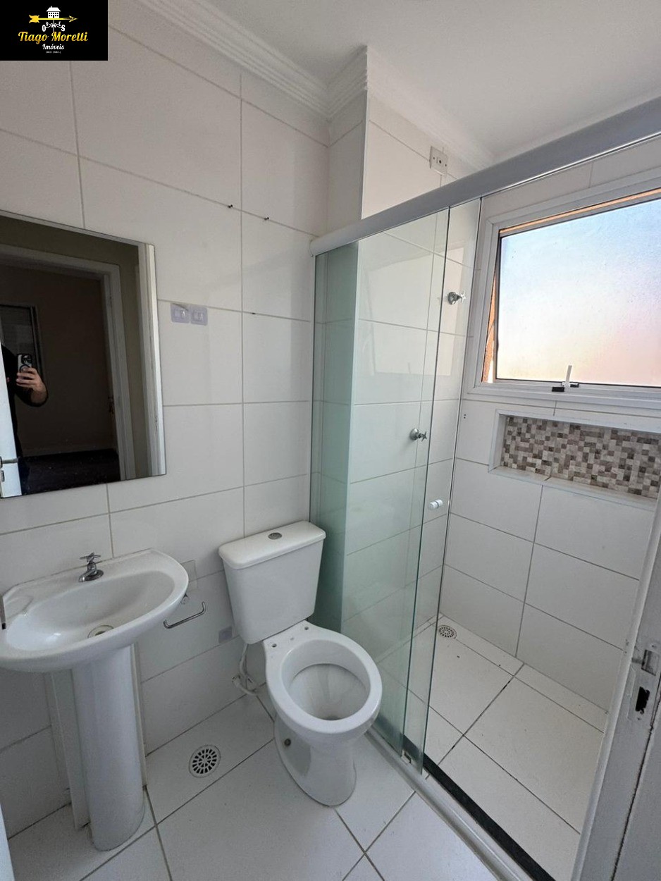 Apartamento, 2 quartos, 47 m² - Foto 5