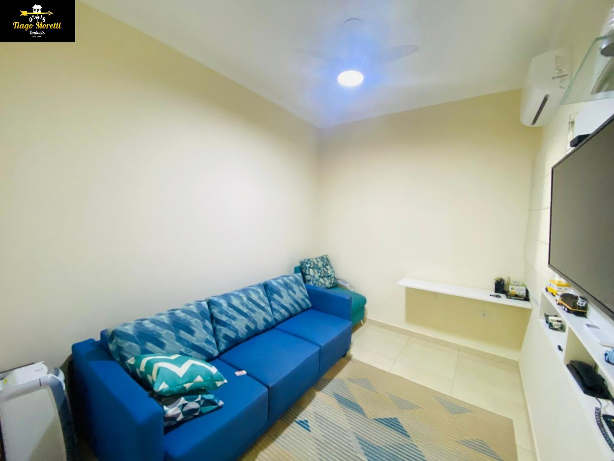 Casa, 3 quartos, 115 m² - Foto 11