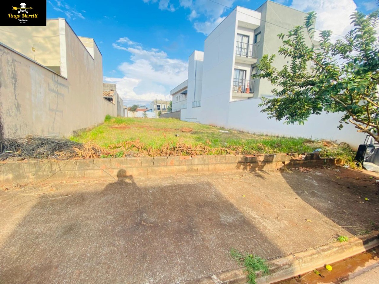 Terreno, 250 m² - Foto 2