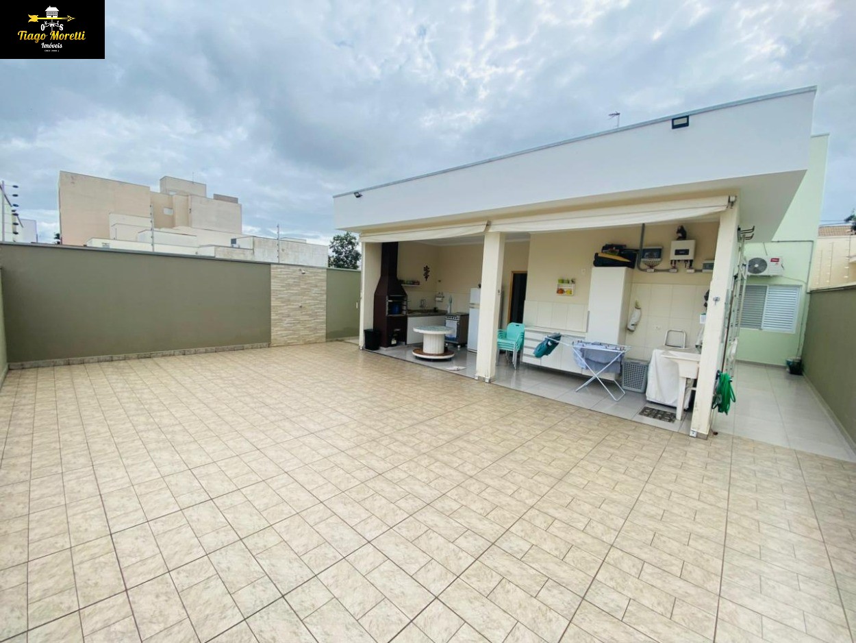 Casa, 3 quartos, 115 m² - Foto 13