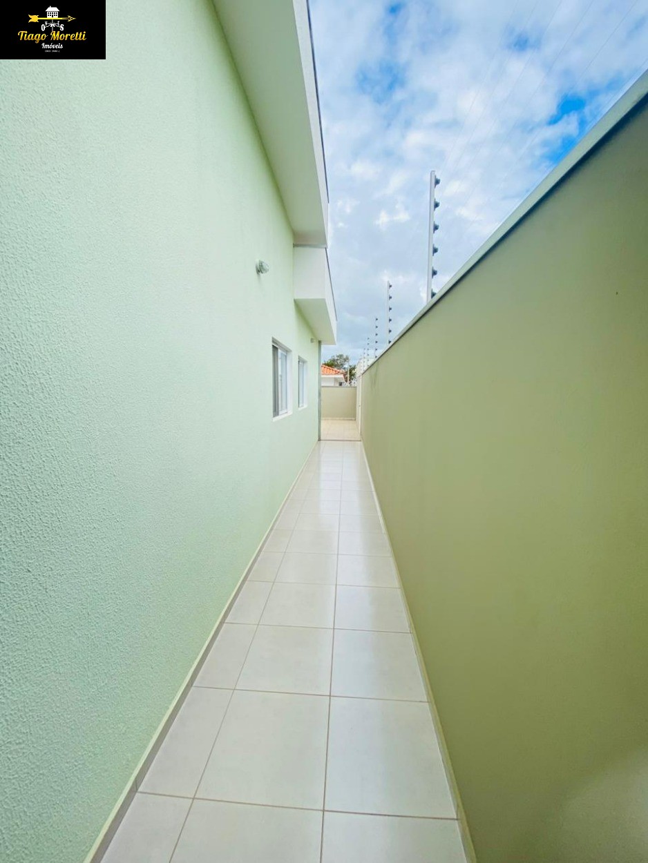Casa, 3 quartos, 115 m² - Foto 12