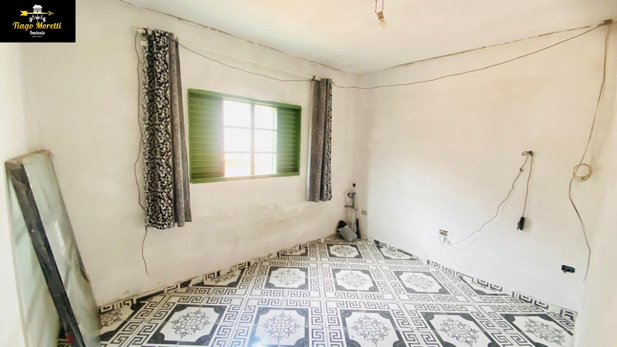 Casa, 4 quartos, 140 m² - Foto 3