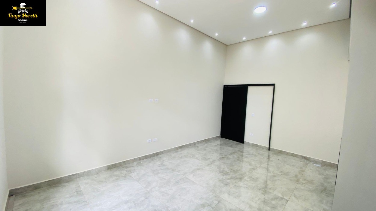 Casa, 3 quartos, 122 m² - Foto 2