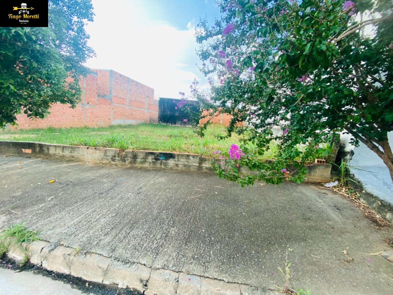 Terreno, 200 m² - Foto 2
