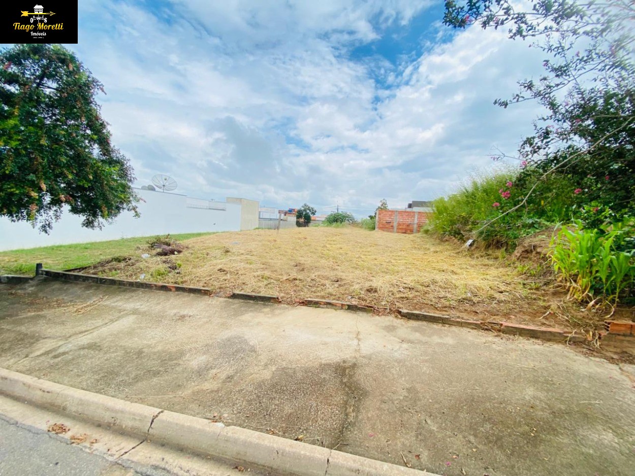 Terreno, 288 m² - Foto 3