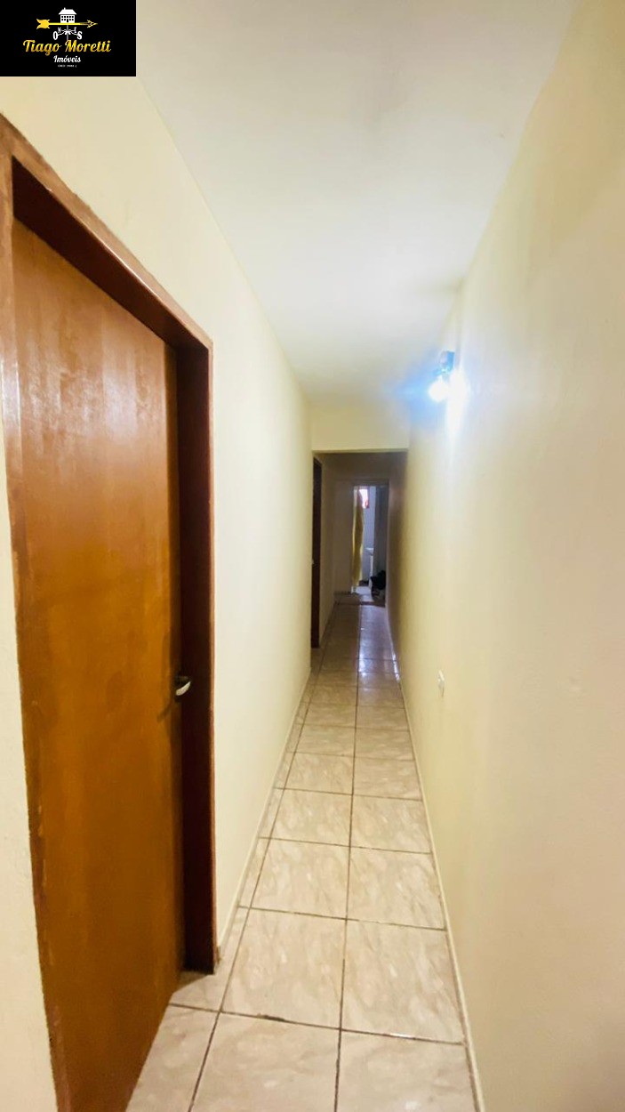Casa, 4 quartos, 140 m² - Foto 11