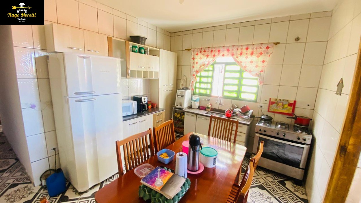 Casa, 4 quartos, 140 m² - Foto 6