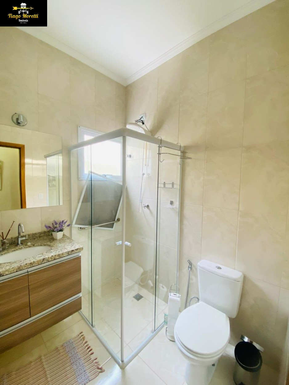 Casa, 3 quartos, 115 m² - Foto 7