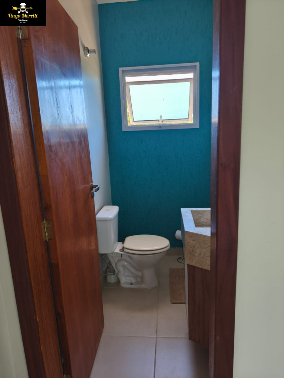 Casa, 4 quartos - Foto 13