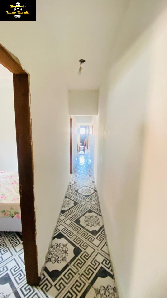 Casa, 4 quartos, 140 m² - Foto 2
