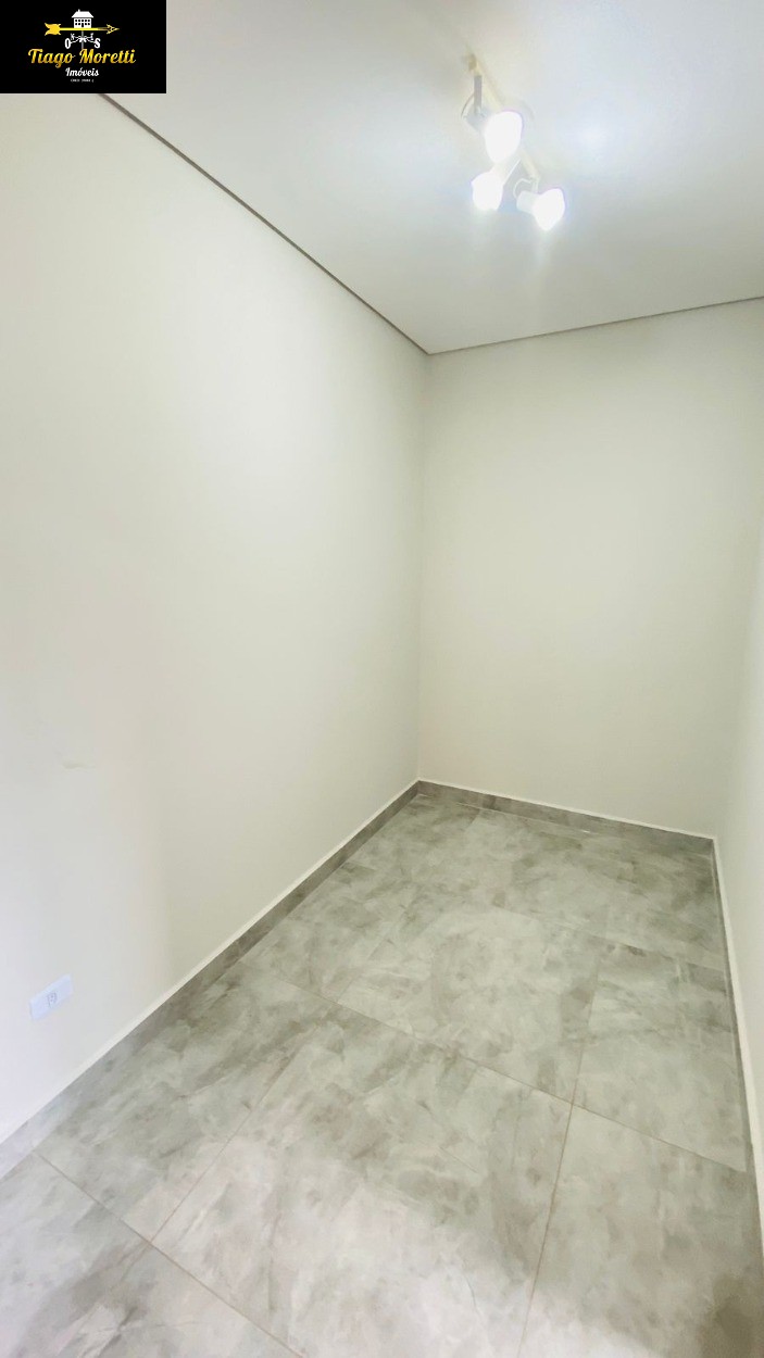 Casa, 3 quartos, 122 m² - Foto 13