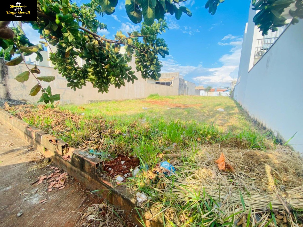 Terreno, 250 m² - Foto 3