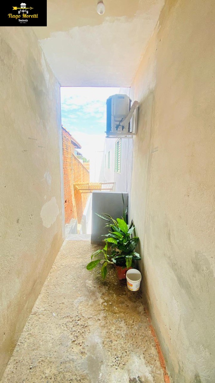 Casa, 4 quartos, 140 m² - Foto 9