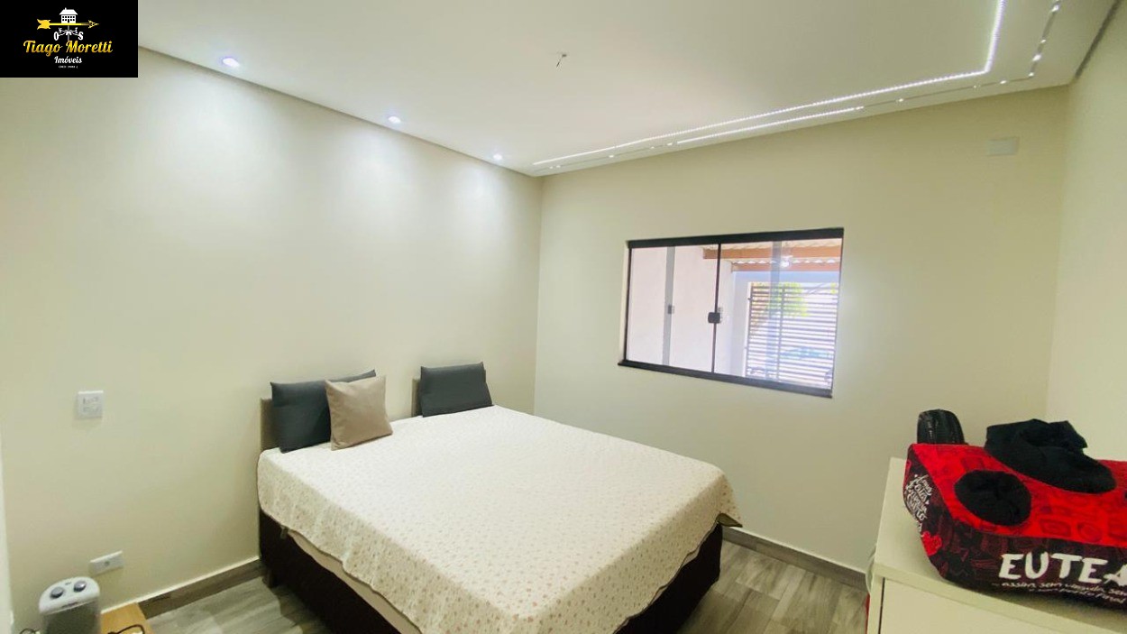 Casa, 2 quartos, 90 m² - Foto 7