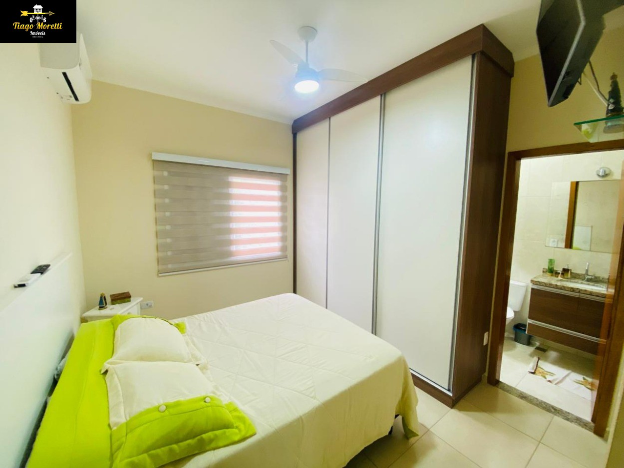 Casa, 3 quartos, 115 m² - Foto 9