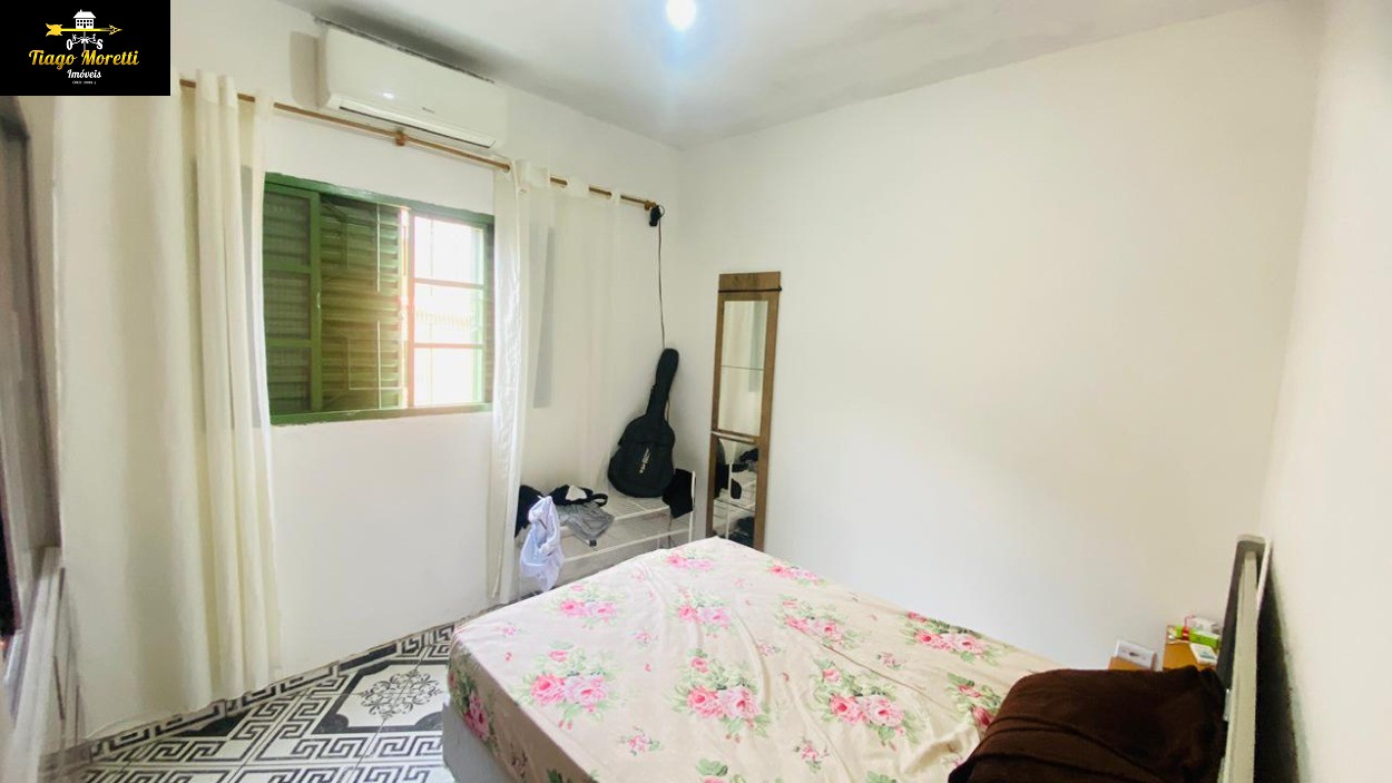 Casa, 4 quartos, 140 m² - Foto 4