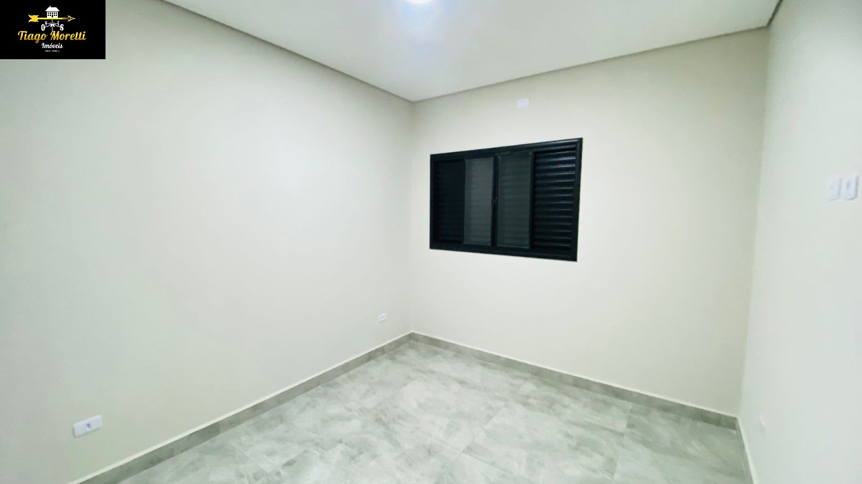 Casa, 3 quartos, 122 m² - Foto 11