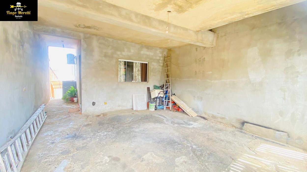 Casa, 4 quartos, 140 m² - Foto 16