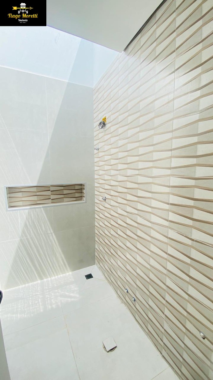 Casa, 2 quartos, 90 m² - Foto 10