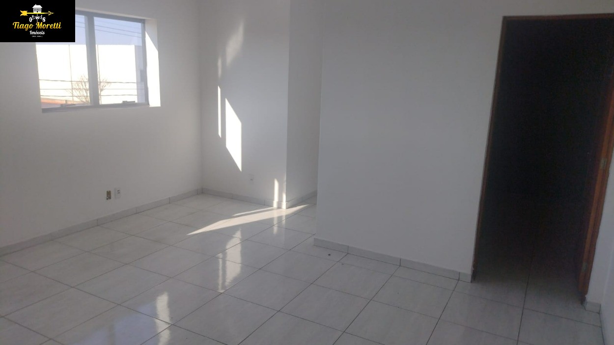 Depósito-Galpão - Foto 14