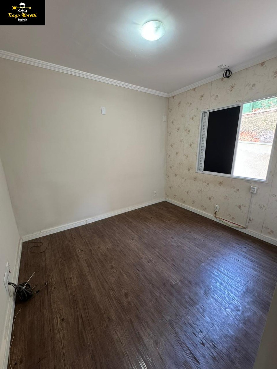 Apartamento, 2 quartos, 47 m² - Foto 4