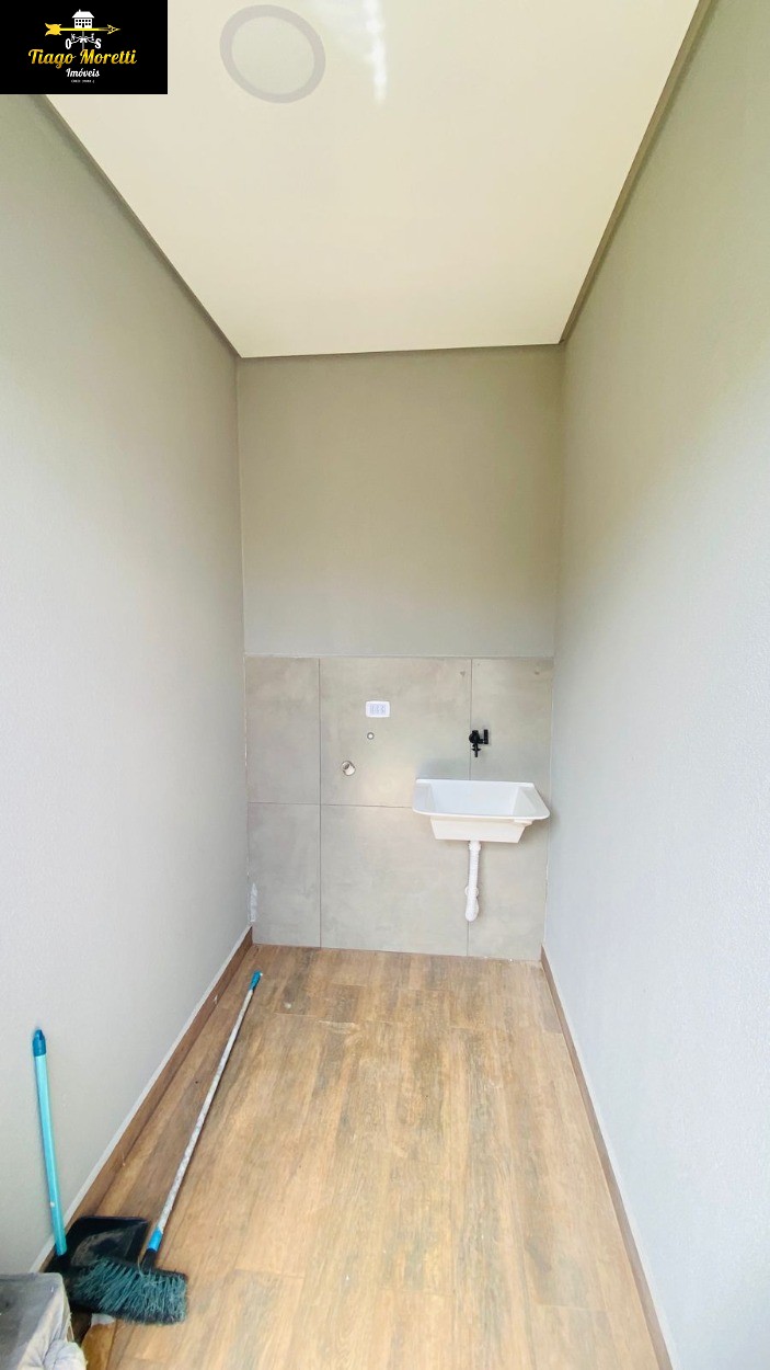 Casa, 3 quartos, 122 m² - Foto 15