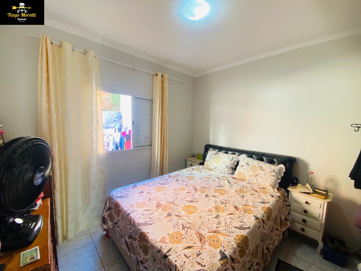 Casa, 3 quartos, 58 m² - Foto 8