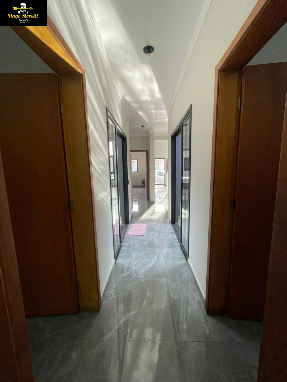 Casa, 3 quartos - Foto 6