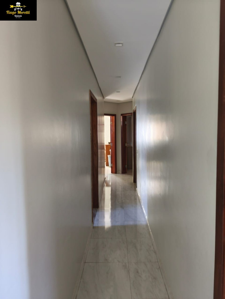 Casa, 4 quartos - Foto 5