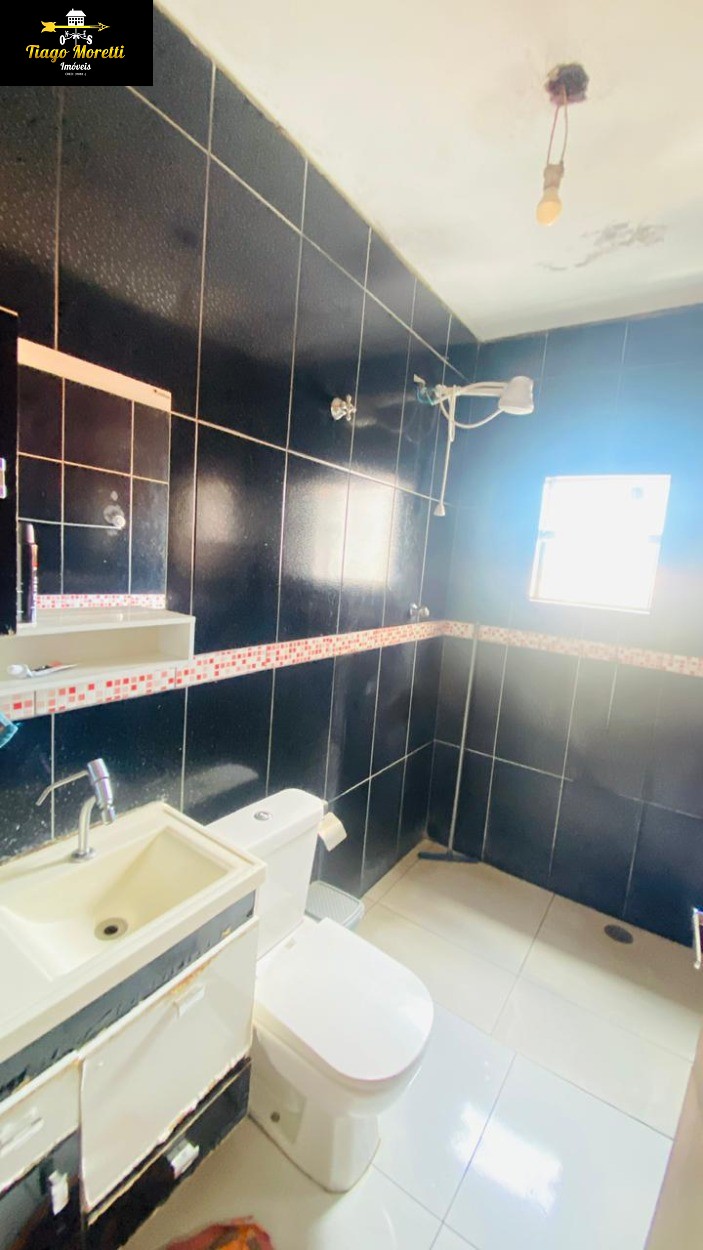 Casa, 4 quartos, 140 m² - Foto 7
