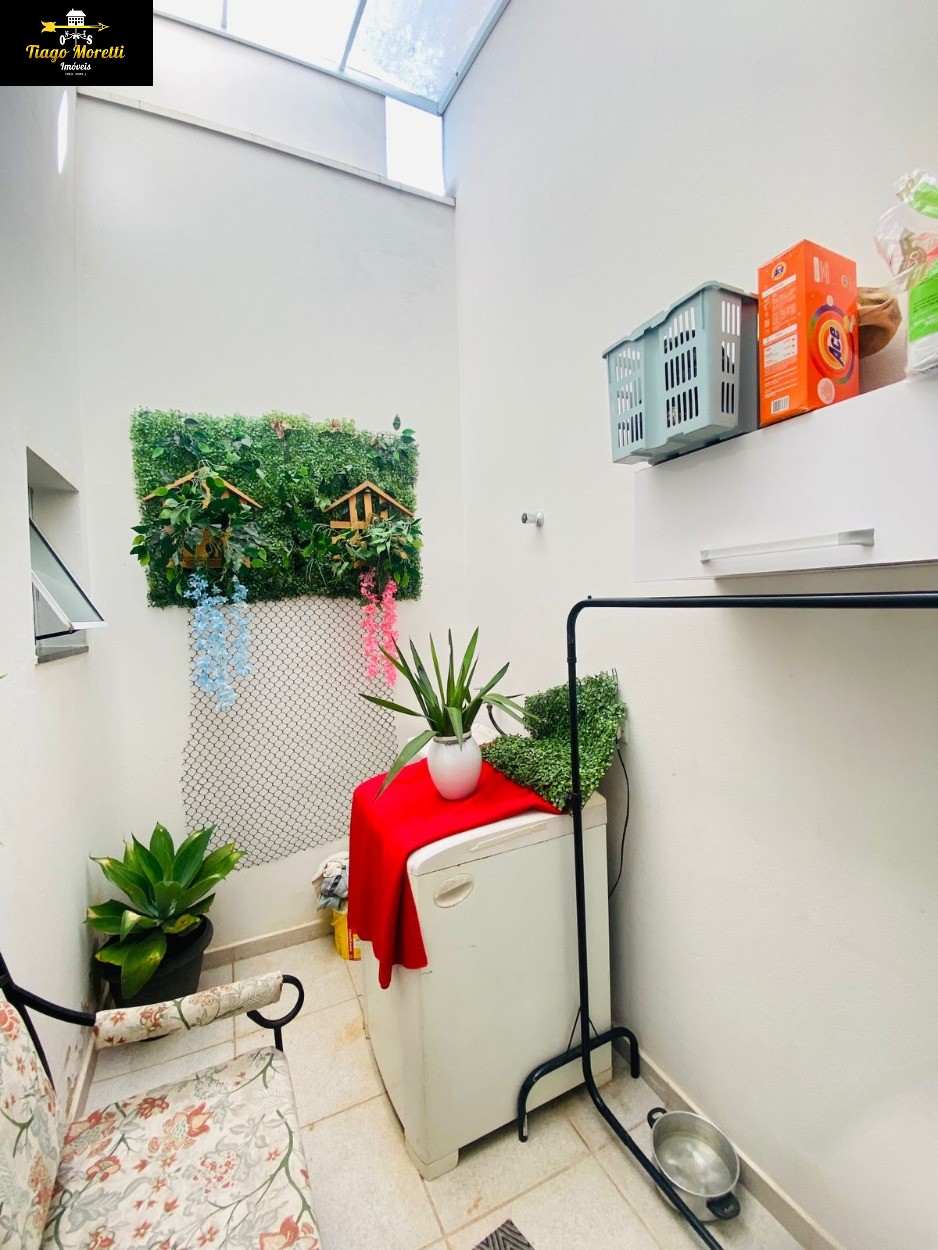 Casa, 3 quartos, 58 m² - Foto 5