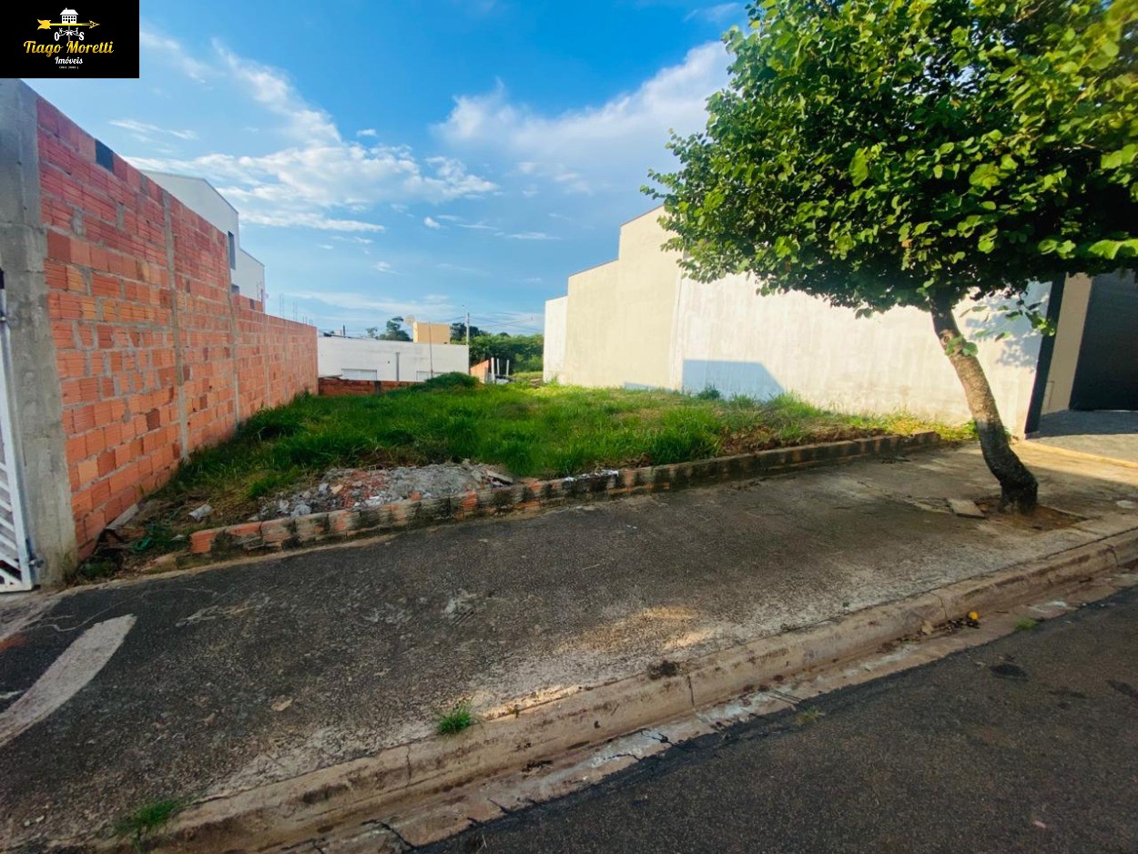 Terreno, 189 m² - Foto 2
