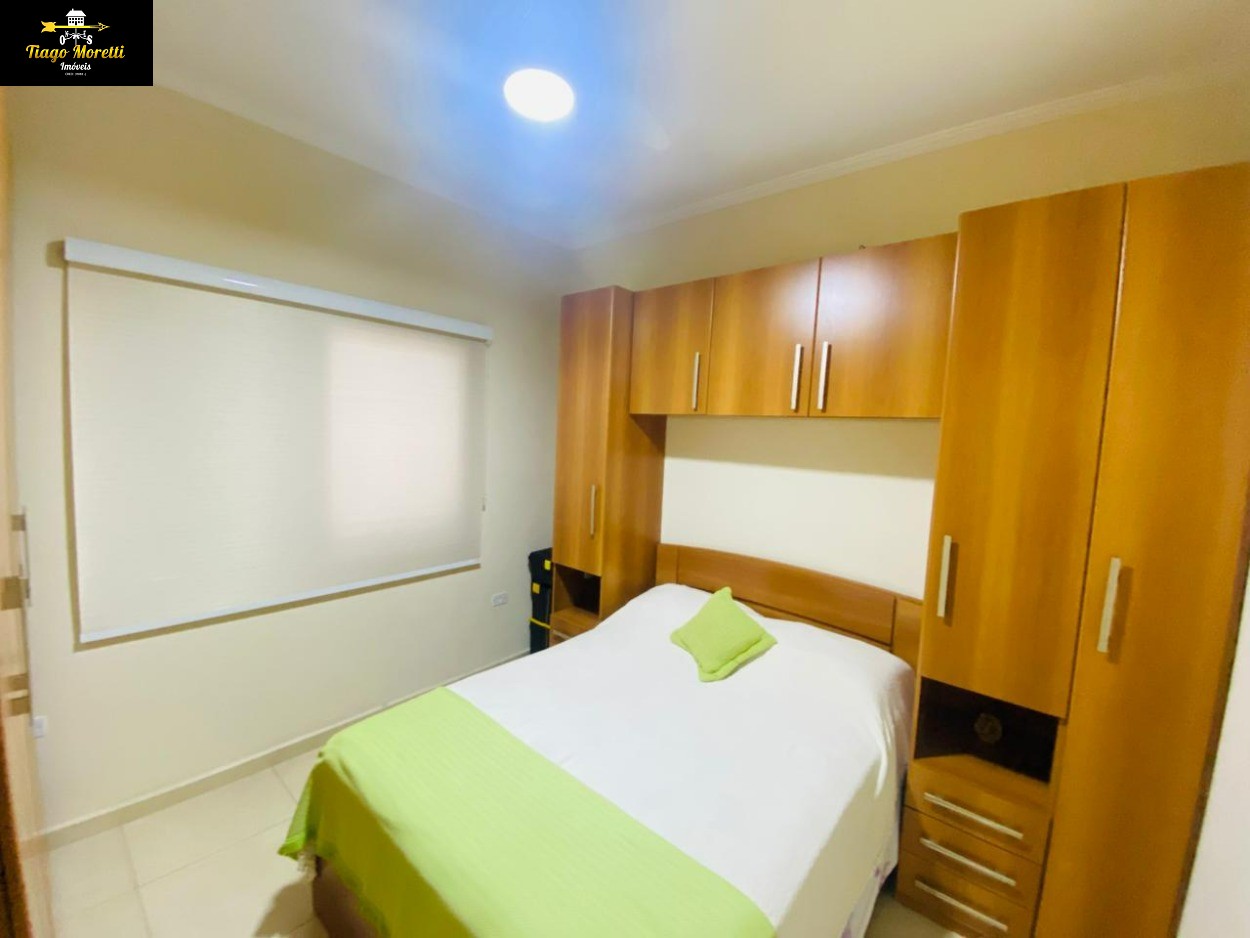 Casa, 3 quartos, 115 m² - Foto 6