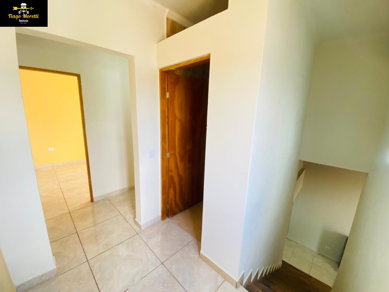 Casa, 2 quartos, 96 m² - Foto 13