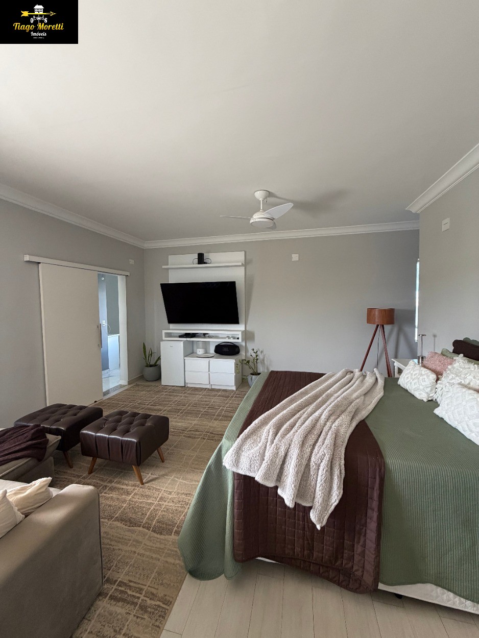 Chácara, 3 quartos, 1440 m² - Foto 6