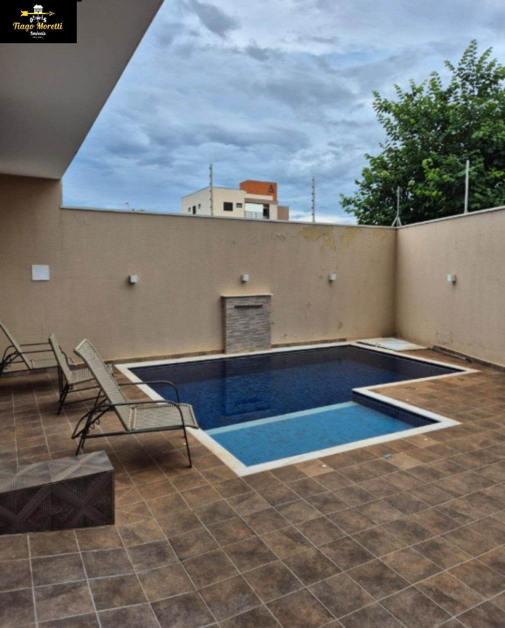 Apartamento, 2 quartos, 79 m² - Foto 16