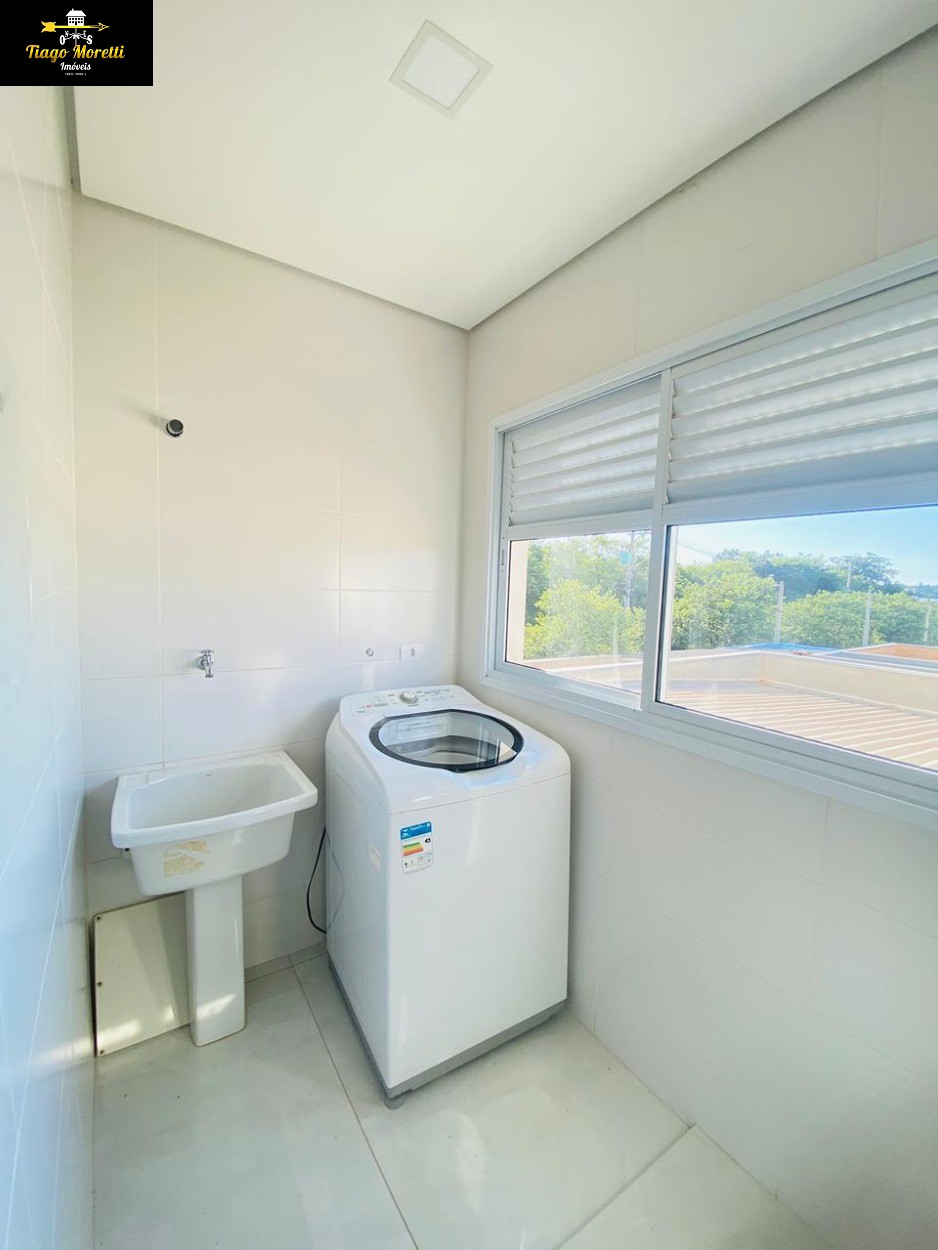Apartamento, 2 quartos, 79 m² - Foto 14