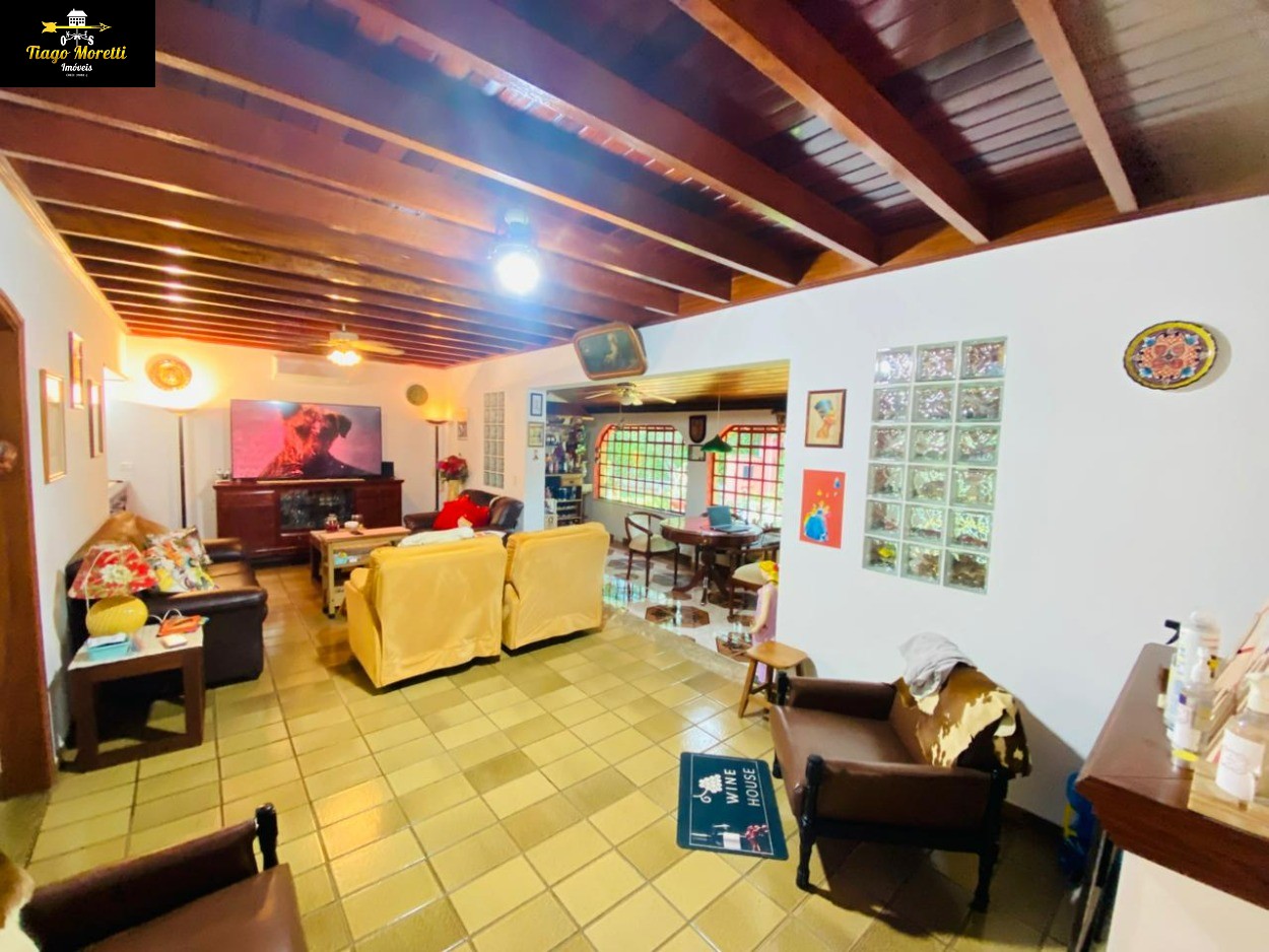 Chácara, 3 quartos - Foto 3