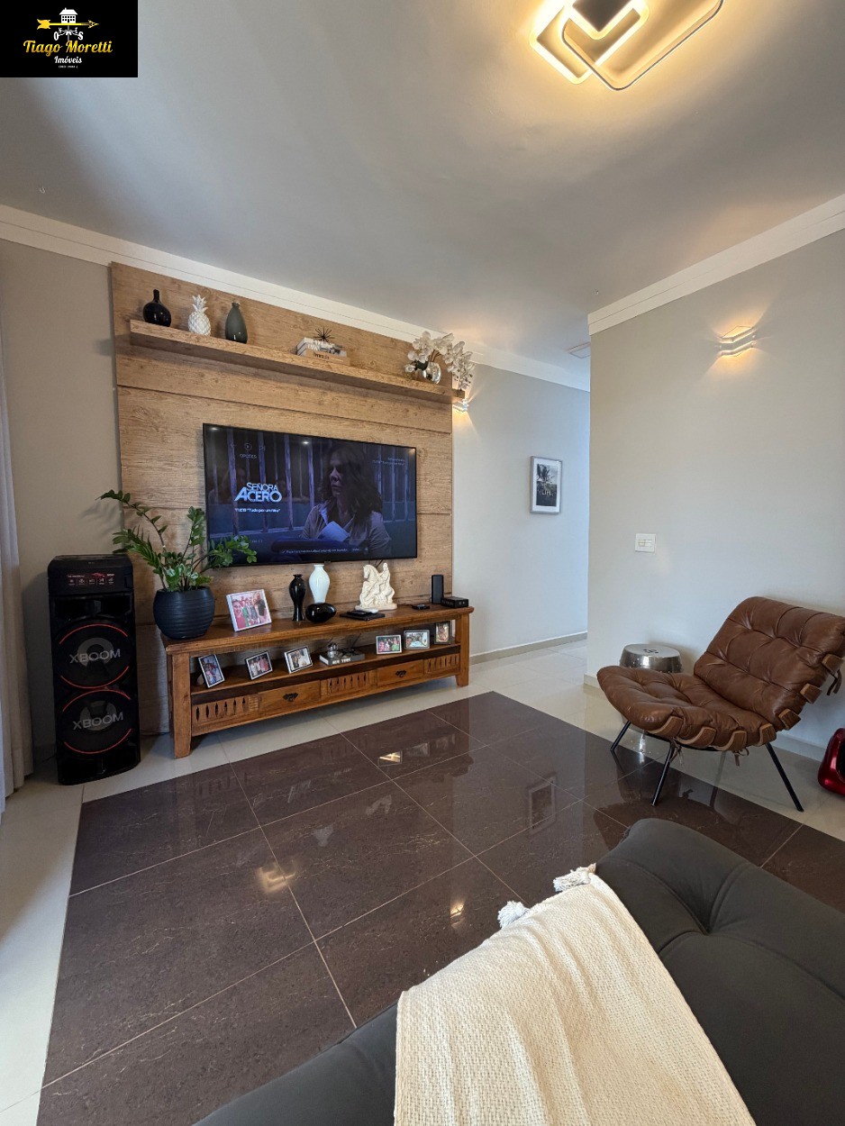 Chácara, 3 quartos, 1440 m² - Foto 25