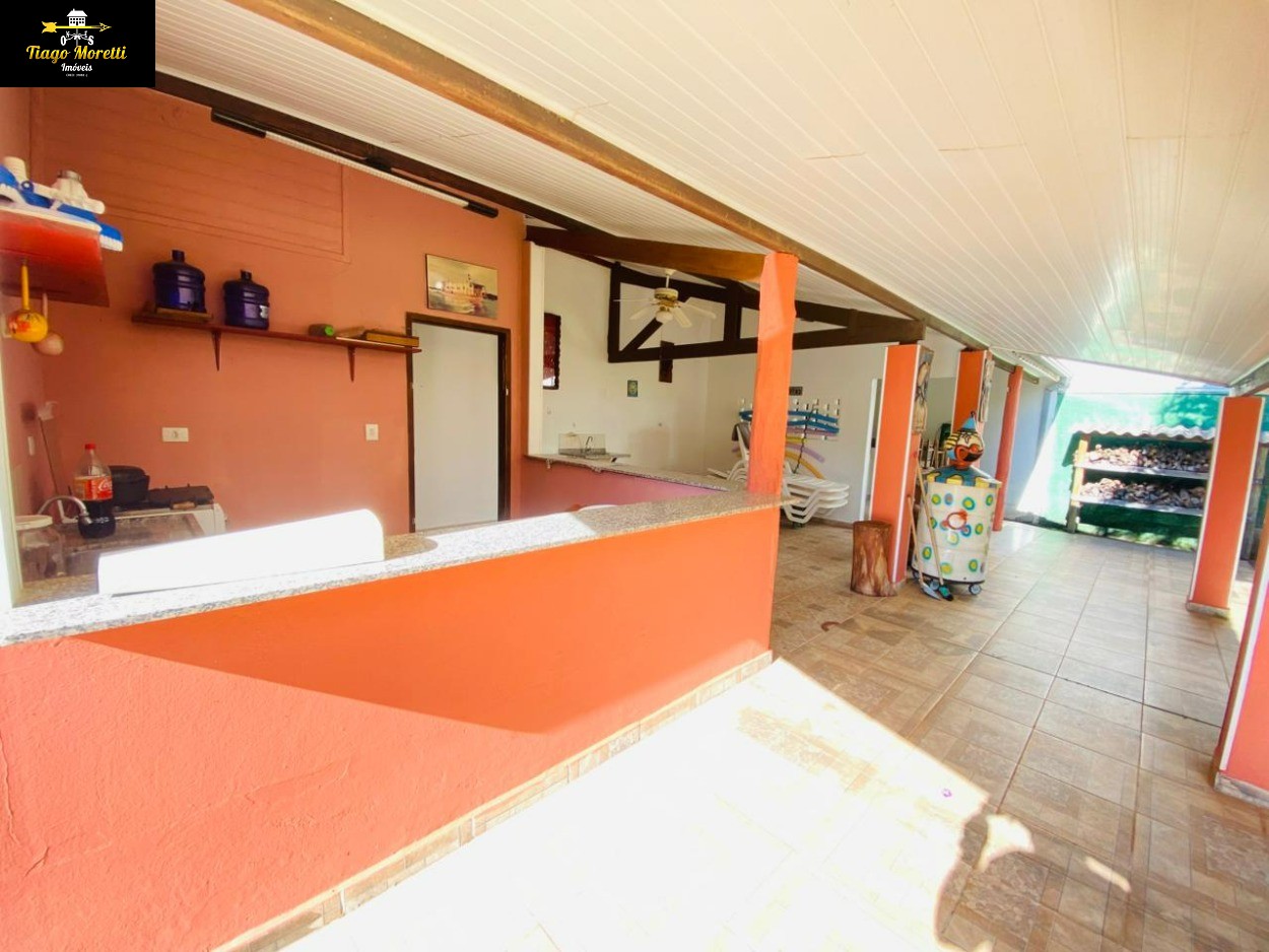 Chácara, 3 quartos - Foto 16