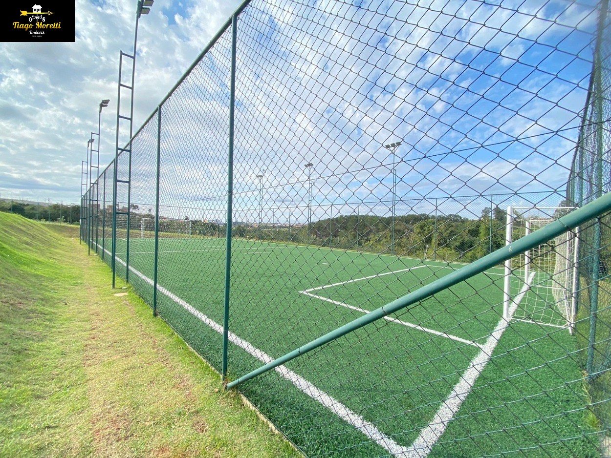 Terreno, 200 m² - Foto 5