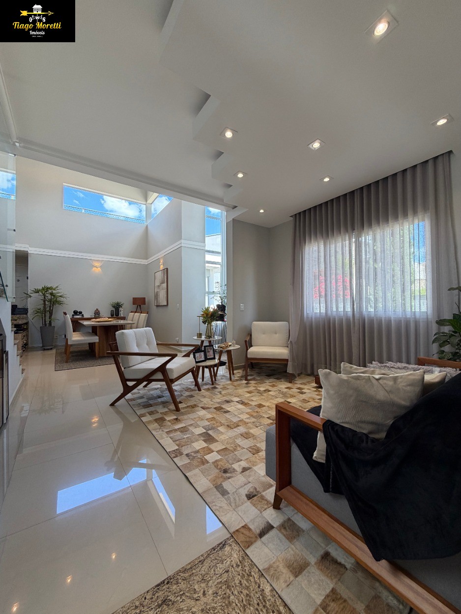 Chácara, 3 quartos, 1440 m² - Foto 24