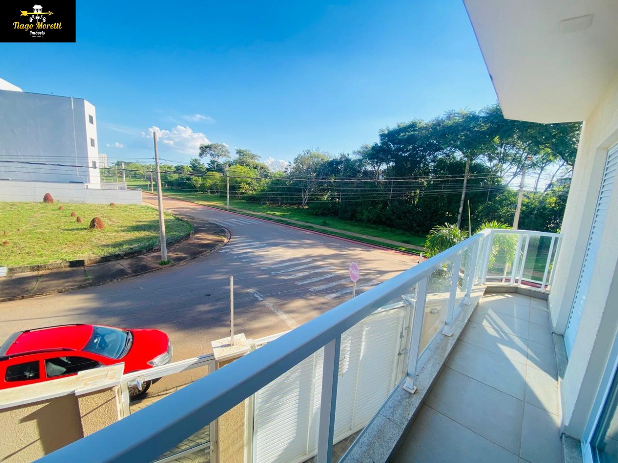 Apartamento, 2 quartos, 79 m² - Foto 11