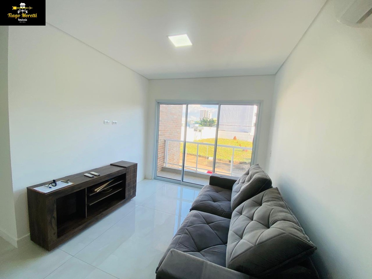 Apartamento, 2 quartos, 79 m² - Foto 6