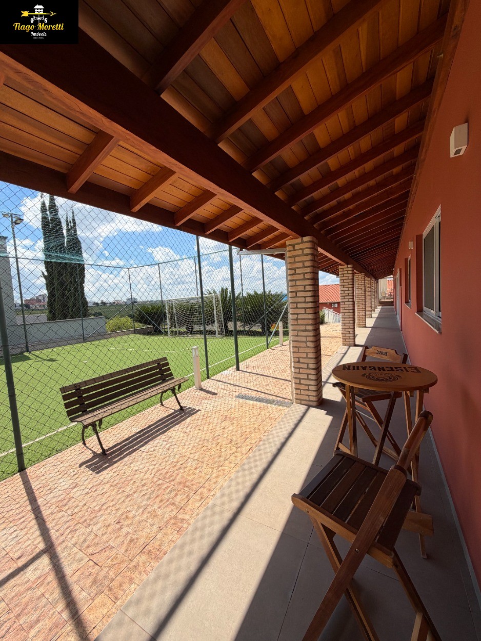 Chácara, 6 quartos, 2000 m² - Foto 18