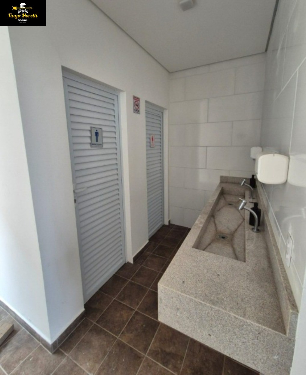 Apartamento, 2 quartos, 79 m² - Foto 20