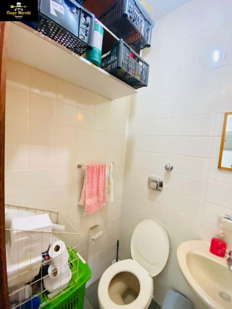 Chácara, 3 quartos - Foto 23