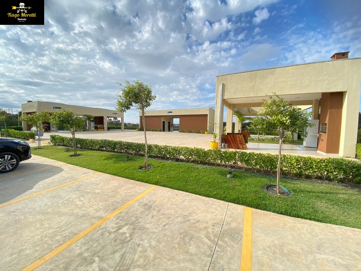 Terreno, 200 m² - Foto 13