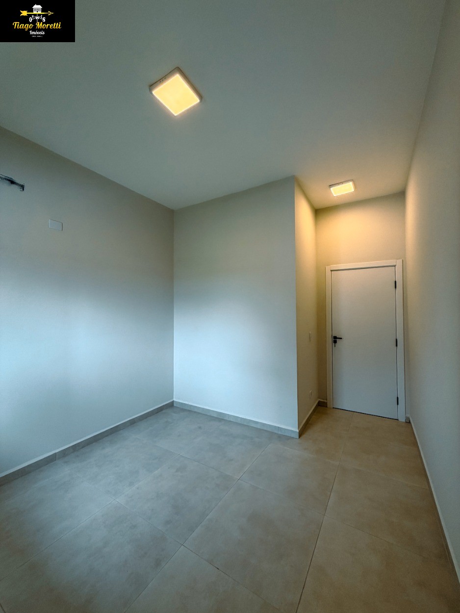 Casa de Condomínio, 3 quartos - Foto 14